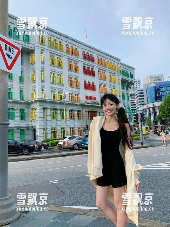 黑料不打烊 当“黑料不打烊155fun”发布新料,难道是要逆天了?