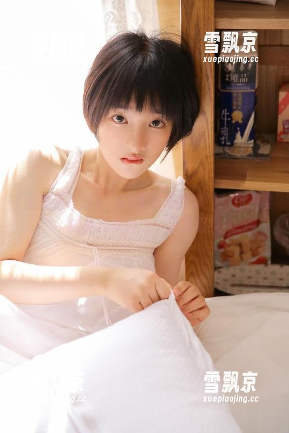 黑料不打烊 “51黑料不打烊”:你想要的免费黑料,一手掌握!