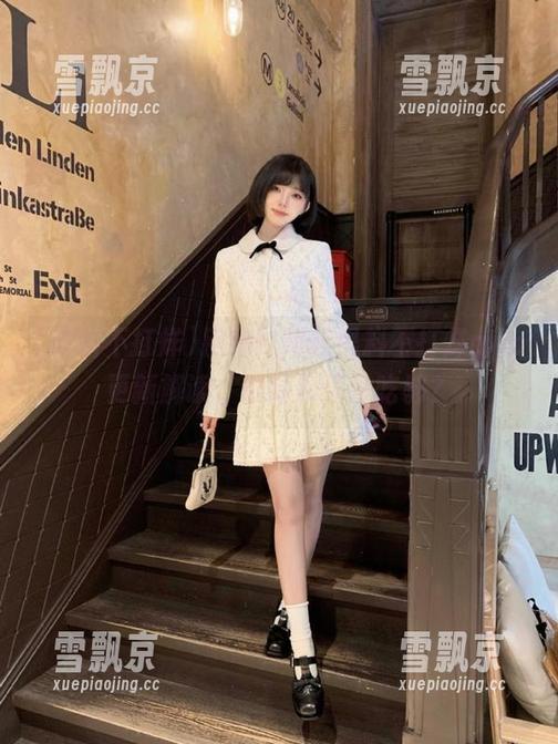 别跑！网红黑料不打烊app更新解读，你的瓜还没吃够？