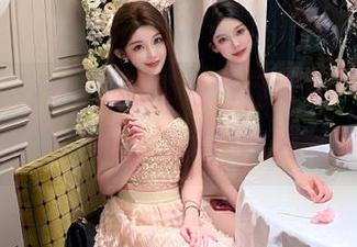 黑料不打烊网页版，安卓一族的欢聚之地，连瓜都吃得有格调～