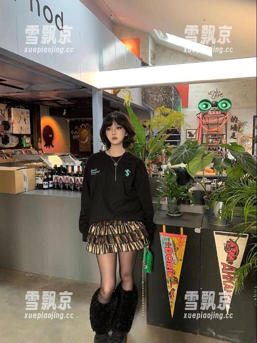 可怜的我，费力找线路，还不如在黑料不打烊里自个儿逛逛。