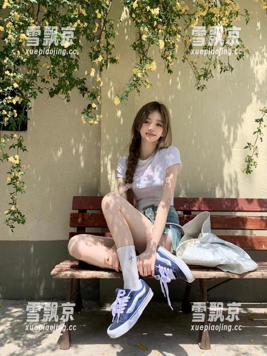 黑料不打烊苹果版福利系统上线，各种联欢等你来领，咦，心里那点痒痒刚好！