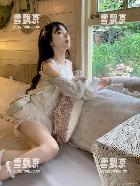 黑料吃瓜 登录黑料吃瓜居然变成我的日常仪式,每次都得小心翼翼,哈哈!