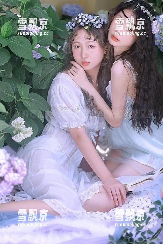 今天黑料吃瓜APP的地址又更新，坐等你的好奇！