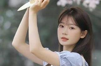 再不下载黑料吃瓜安卓版，你就是缺个八卦神器！