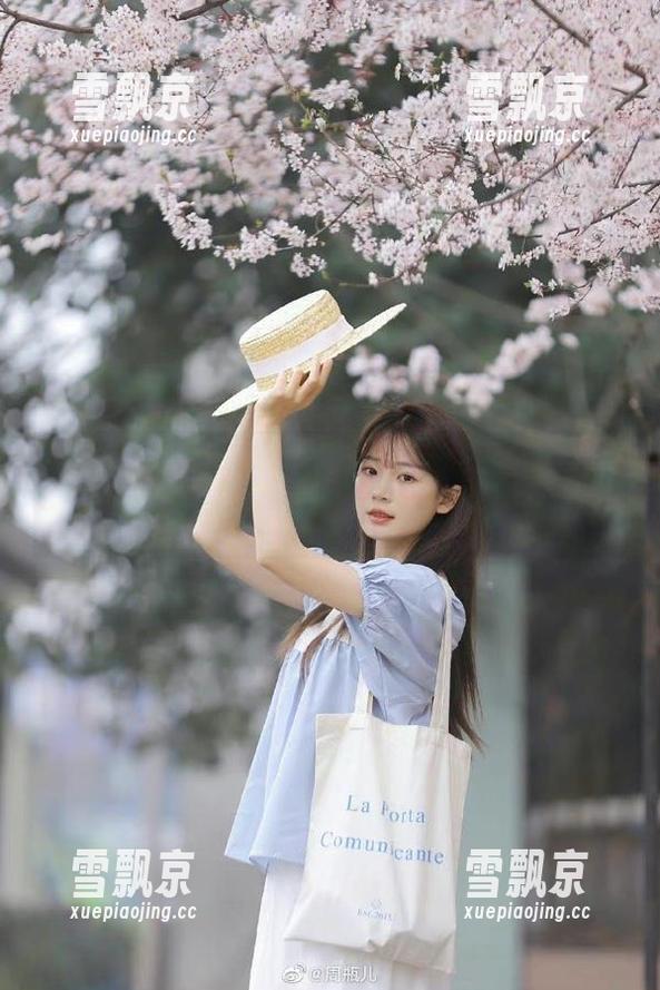 再不下载黑料吃瓜安卓版，你就是缺个八卦神器！