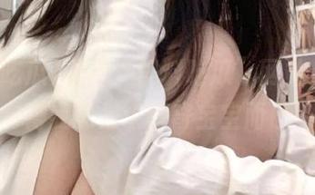 试了“黑料吃瓜”网站，真心觉得我只是个好奇宝宝而已…