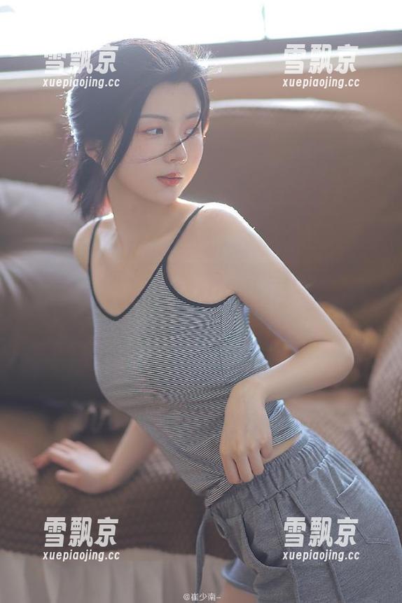 黑料吃瓜不打烊 黑料吃瓜不打烊官网,最新邪魅小编带你开扒!