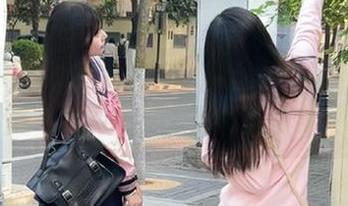 “黑料吃瓜不打烊”官网大神导航，绝对让我上下跳动的舌尖体验。