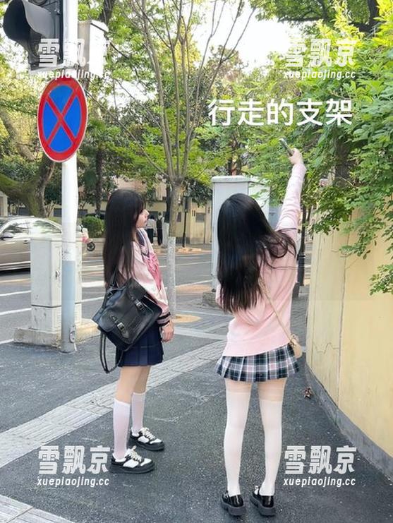“黑料吃瓜不打烊”官网大神导航，绝对让我上下跳动的舌尖体验。