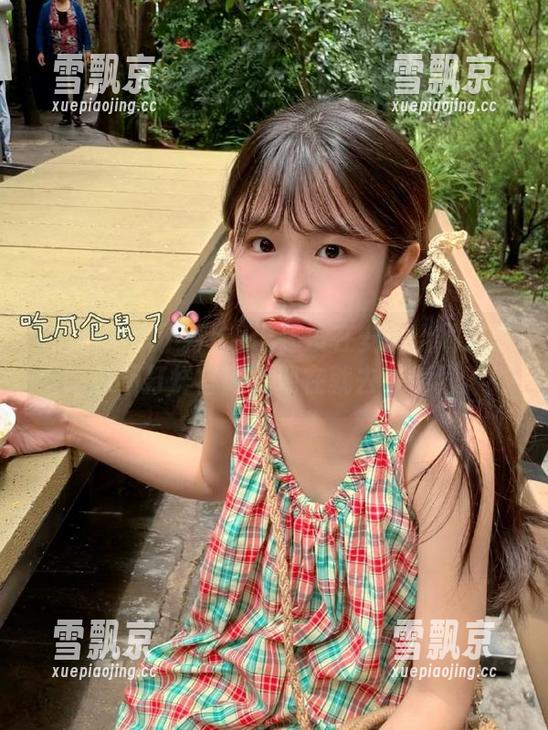 谁还没在安卓上刷过黑料吃瓜不打烊官网？现在就去，别犹豫！