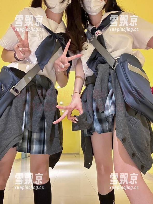 黑料吃瓜网 传送门里全是故事,黑料吃瓜网红视频,难以抗拒的观看诱惑