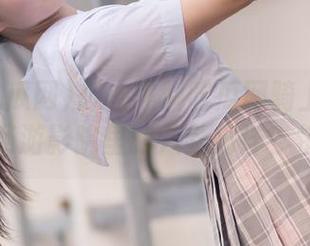 想在黑料吃瓜网骑上安卓快车，畅游影院里的八卦海洋？快来！