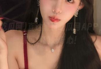 直达黑料吃瓜网APP，快来解锁你的好奇心！