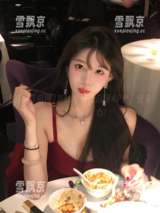 黑料吃瓜网 直达黑料吃瓜网APP,快来解锁你的好奇心!