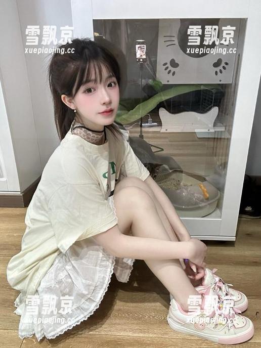 不只是下载黑料吃瓜网，我还不小心标记了一堆在线网址，想说的真是太多了！