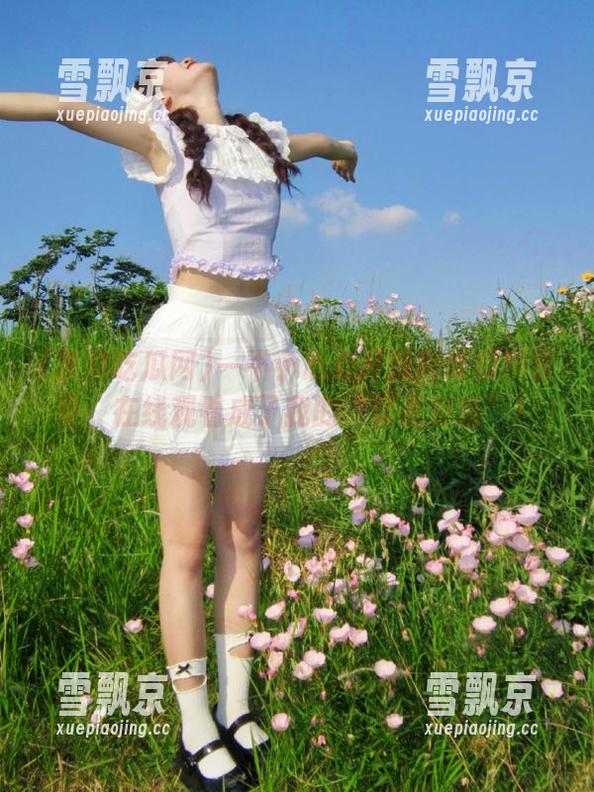 一不小心点开黑料吃瓜网首页，在线观看成了我的“罪恶快感”！