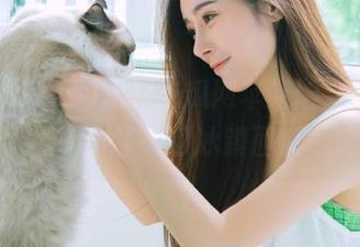 黑料吃瓜网苹果版，在线观看，像吃到了一口冰镇西瓜，爽！