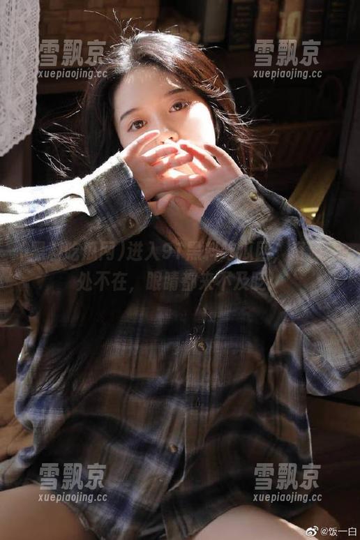进入91黑料吃瓜网，资源无处不在，眼睛都来不及眨！