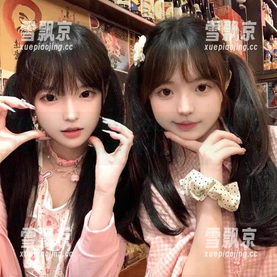 黑料吃瓜网 稳住,在线等视频,黑料吃瓜网又要火了!