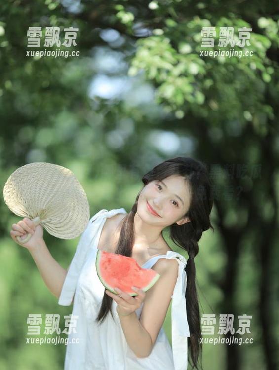 哪里有免费八卦？黑料吃瓜网app一一送上，想不想来免费看？