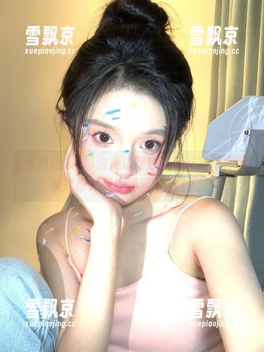 黑料吃瓜网 边走边吃瓜,黑料吃瓜网导航教你如何在线观看不出门!