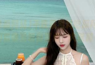 不收藏黑料吃瓜网站的八卦新闻就像没吃到甜点，火速加一波！