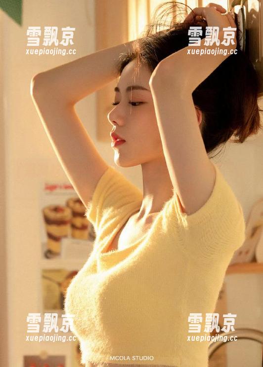黑料吃瓜网站 快来!免费黑料吃瓜网站,只要你敢点,瓜就敢滚!