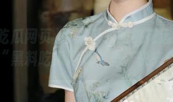 原来探花的桃花运藏在苹果版“黑料吃瓜网页”里，快来看看！