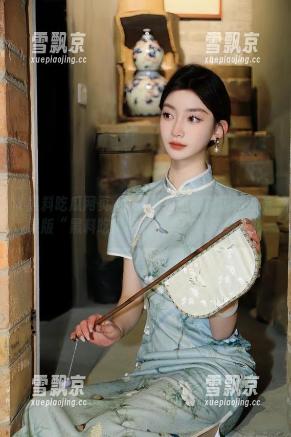 原来探花的桃花运藏在苹果版“黑料吃瓜网页”里，快来看看！