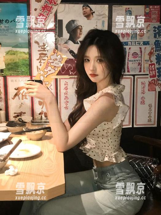 黑料吃瓜网页在线讨论：探花与爱情，究竟让人心动或失落？