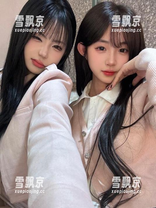“黑料吃瓜网页”发布探花热议，网友：这也太离谱了吧！