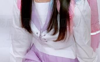 黑料吃瓜网页：当探花遇上吃瓜群众，火花四溅！