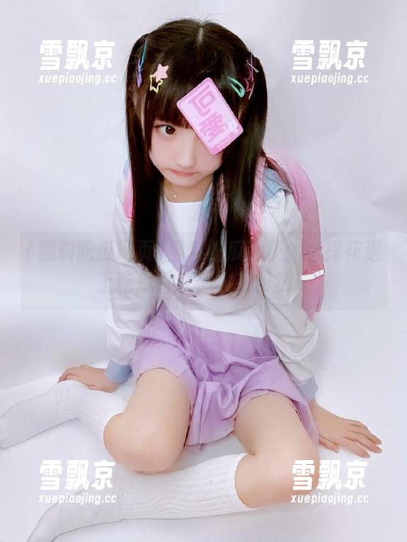 黑料吃瓜网页：当探花遇上吃瓜群众，火花四溅！