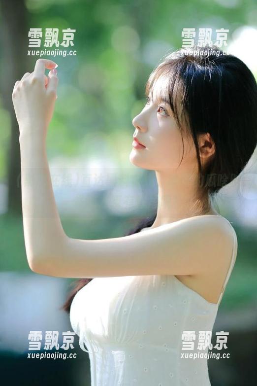 黑料在线 直达黑料在线,难得的瓜啥时候吃才算有意思呢?