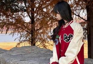 不可思议的视频，黑料在线为你揭秘糗事