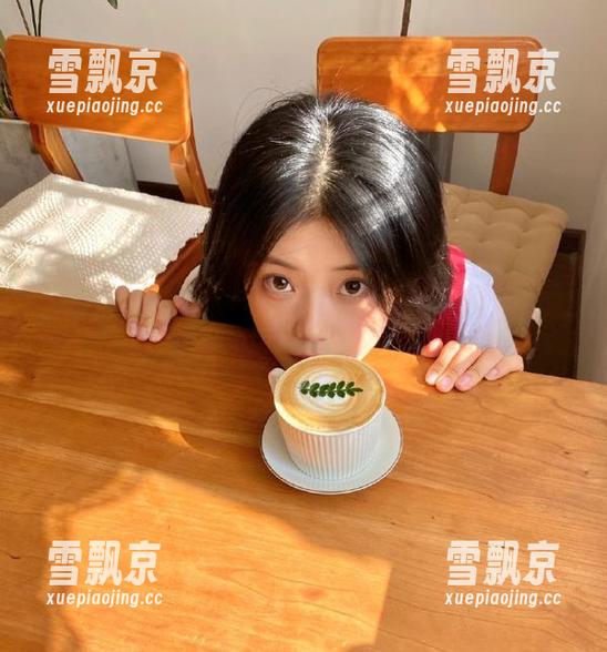黑料在线，ios界的八卦神器，别说我没告诉你！