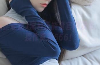 黑料正能量官网发布：这波操作真是666！