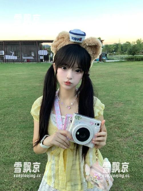 黑料正能量 每次登录黑料正能量,都要感叹一下入口地址设定的鬼畜,挑衅我的智商呀!