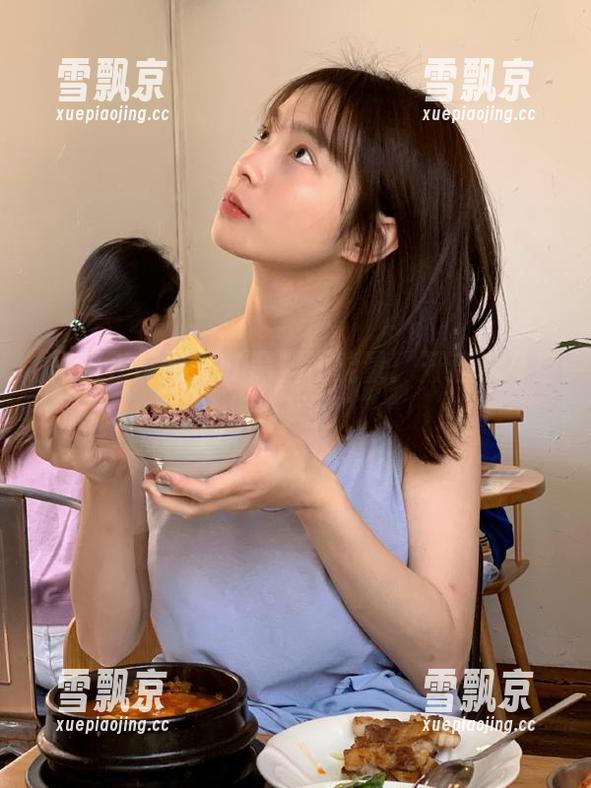 91黑料正能量：开启永久自拍新风潮？