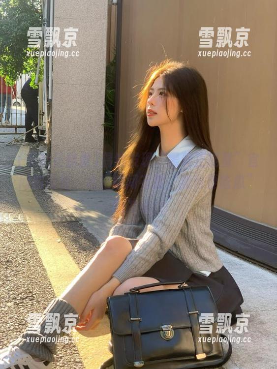 偶然发现“黑料正能量”官网的网址，心里瞬间有股“我也要吃瓜”的冲动！
