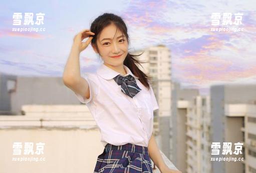 刚刚在“91黑料正能量”上看到一则发布，难以置信的离谱！