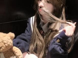 走进“黑料正能量zzzttt”链接的传送门，快来感受一波奇妙的八卦漩涡！
