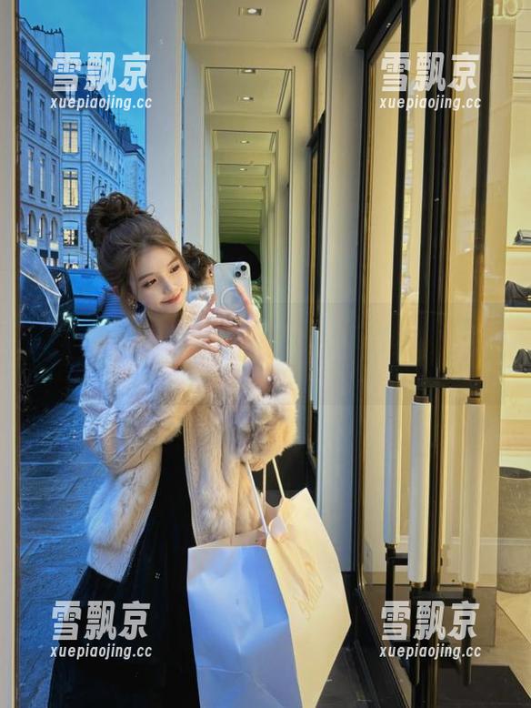 黑料正能量 用黑料正能量撑起你的八卦宇宙,链接现实与幻想,绝对不迷路!
