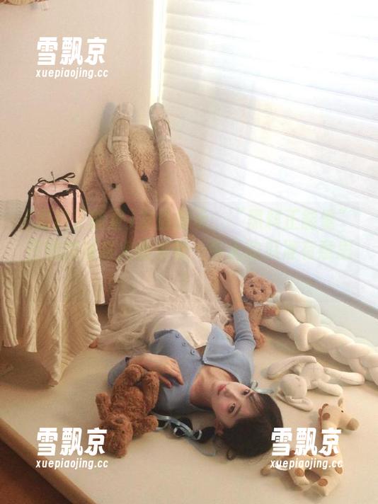 黑料正能量 友情提示:“黑料正能量”在线的链接火速来袭,今天的瓜准有意思!