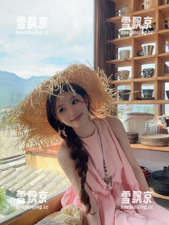 去黑料正能量官网逛了一圈，致敬这个app，我果然啥也不想干就想看！