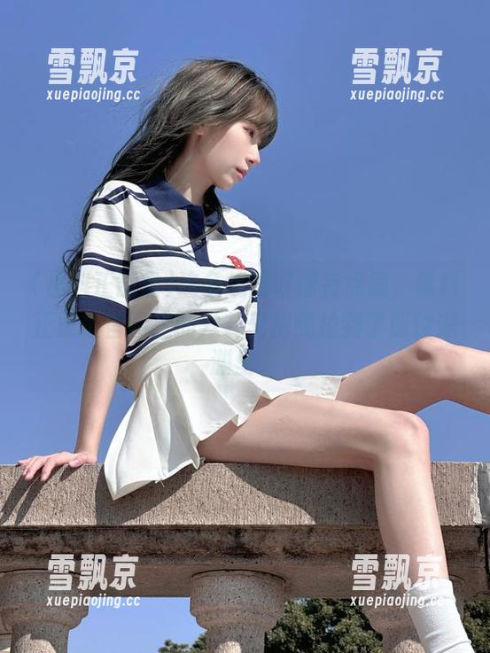 这条线路好像有点偏，黑料正能量官网里的八卦又把我拉到了感性深渊里。