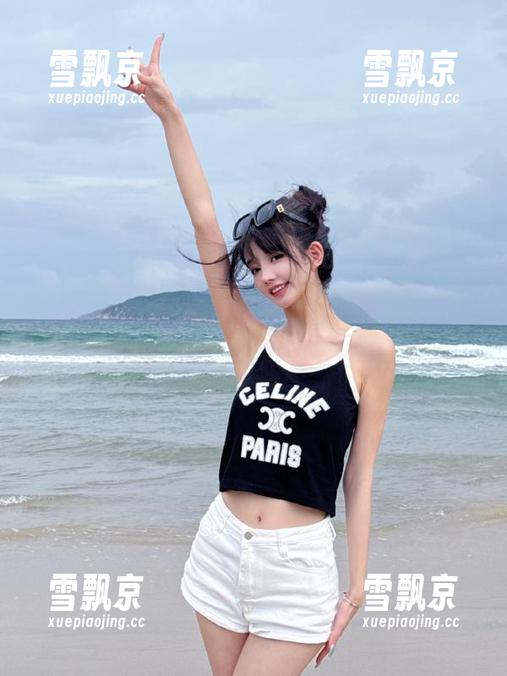 黑料正能量——收起你的好奇心，index.php出奇迹！