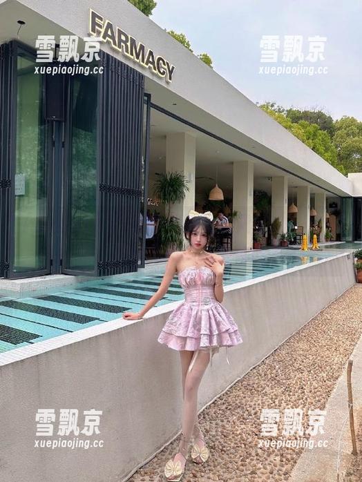 关于黑料正能量网站，你信那个网址导航的完全性吗？