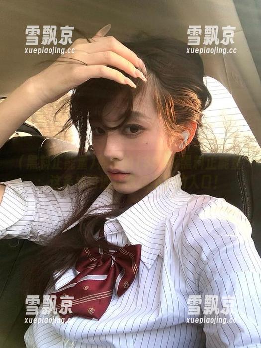 神奇的139.sk黑料正能量：这条线路通往意想不到的入口！